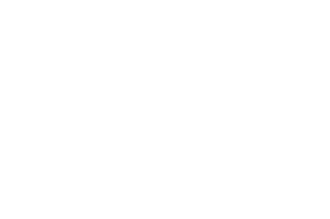 Undergraduate Research Forum